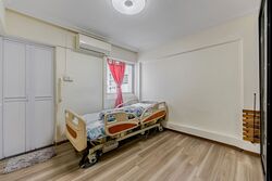Blk 473 Teck Ghee Horizon (Ang Mo Kio), HDB 3 Rooms #575339771